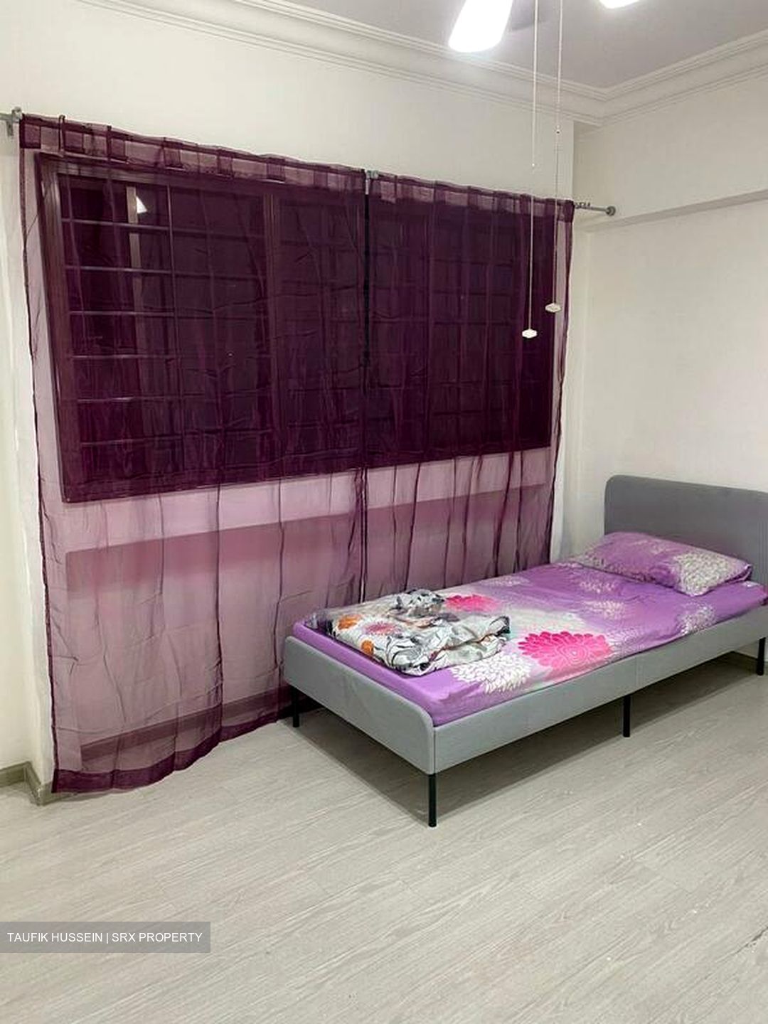 Blk 154 154 SERANGOON NORTH AVENUE 1 (Serangoon), HDB 4 Rooms #463098921